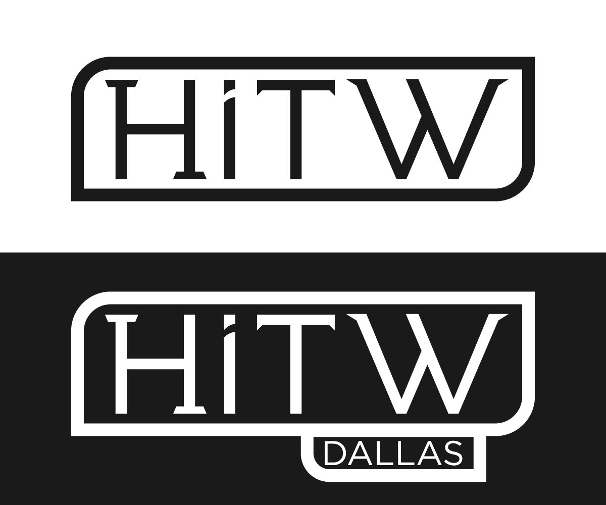 Design de Logo par Nosvorious13 Design pour ce projet | Design #20524337