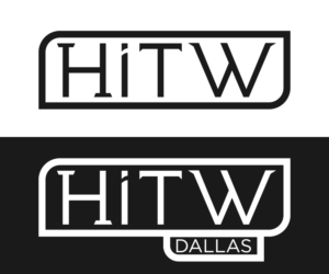 Logo Design by Nosvorious13 Design for this project | Design: #20524337