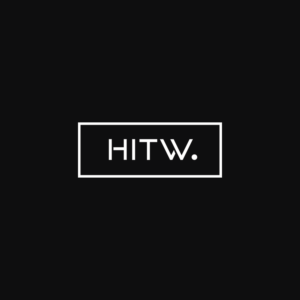 Logo Design by Mercury Design for this project | Design: #20537056