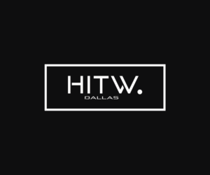 Logo Design by Mercury Design for this project | Design: #20537071