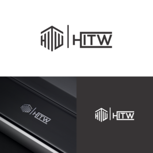 Logo Design by anggun diantorro 2 for this project | Design: #20524984