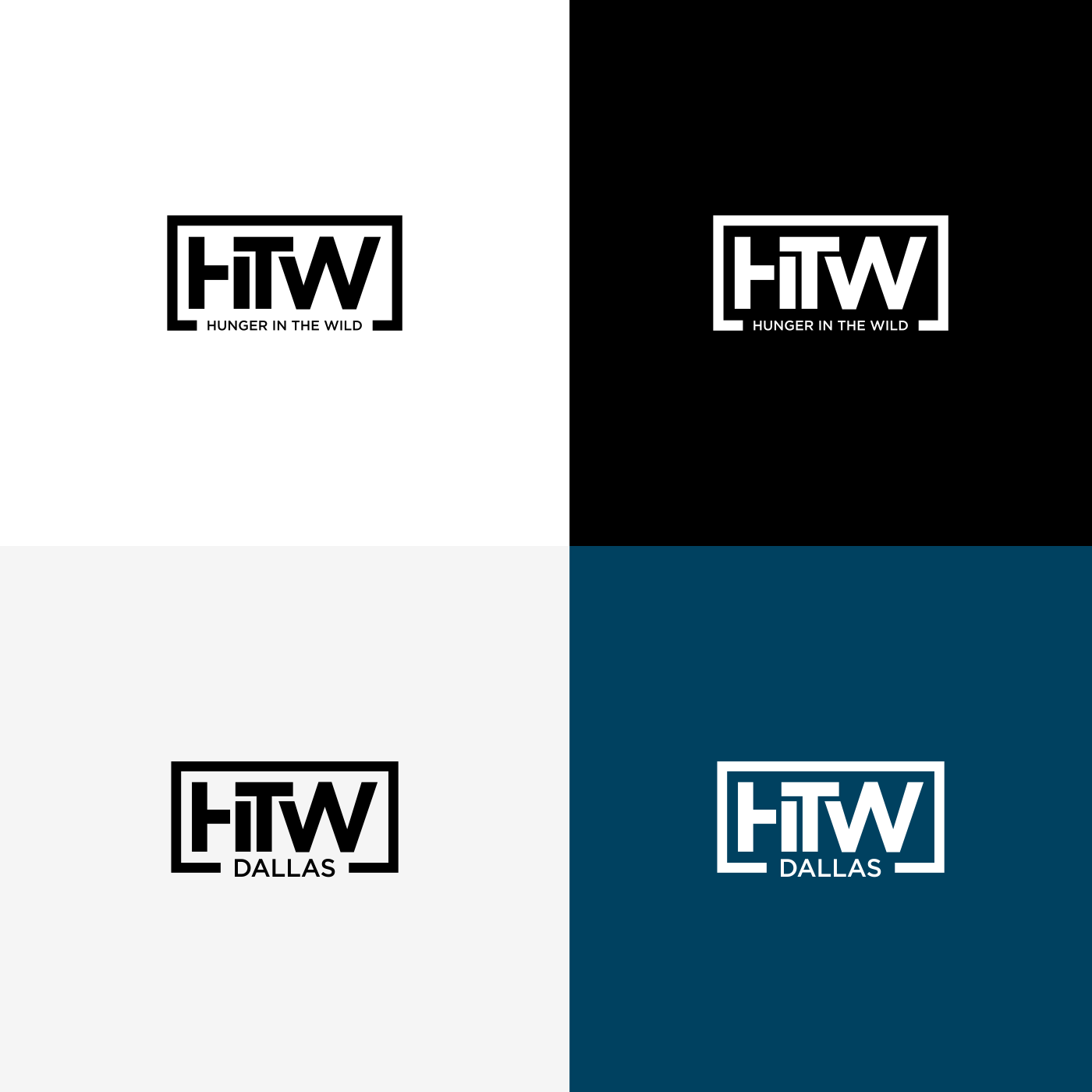 Design de Logo par nay_art 2 pour ce projet | Design #20551208