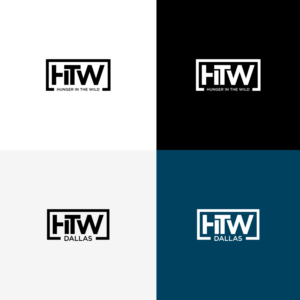 Logo Design by nay_art 2 for this project | Design: #20551208