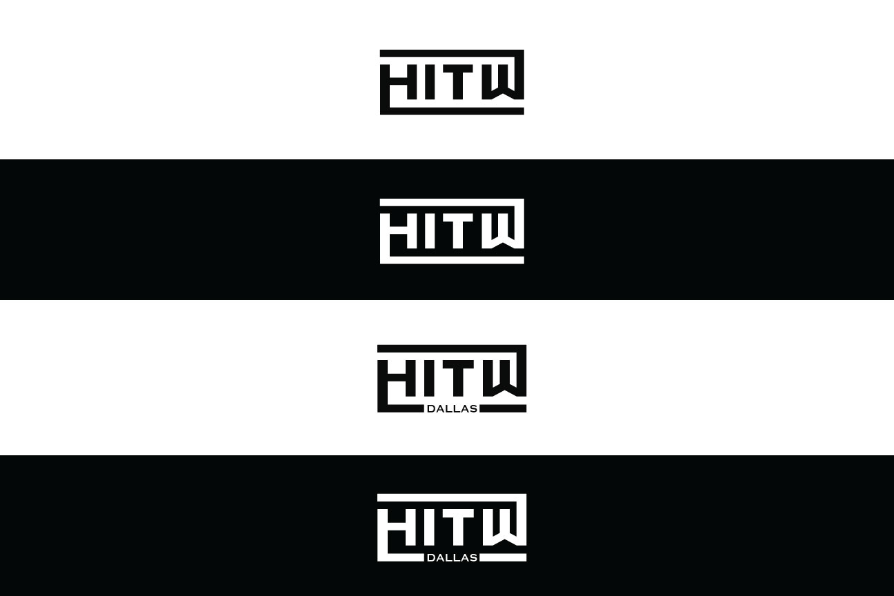Logo-Design von Iris 3 für dieses Projekt | Design #20521587