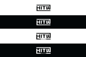 Logo Design by Iris 3