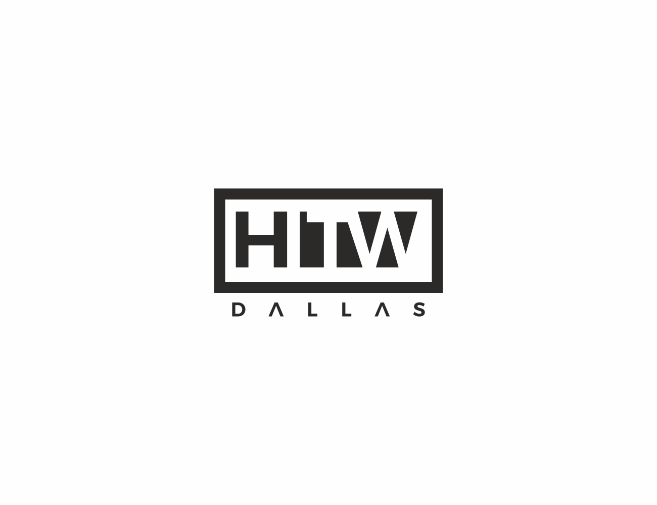 Logo Design by MOH Studio for this project | Design #20522145