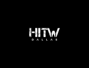 Diseño de Logo por MOH Studio para este proyecto | Diseño: #20522193