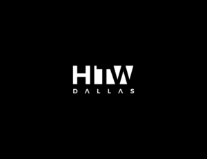 Diseño de Logo por MOH Studio para este proyecto | Diseño: #20522195