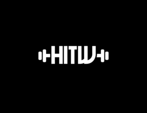 Diseño de Logo por MOH Studio para este proyecto | Diseño: #20522256