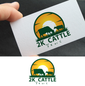 Logo Design by Farooq Zahid