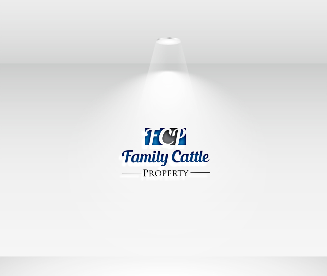 Diseño de Logo por LKSUS para 2K_Cattle | Diseño #20523321