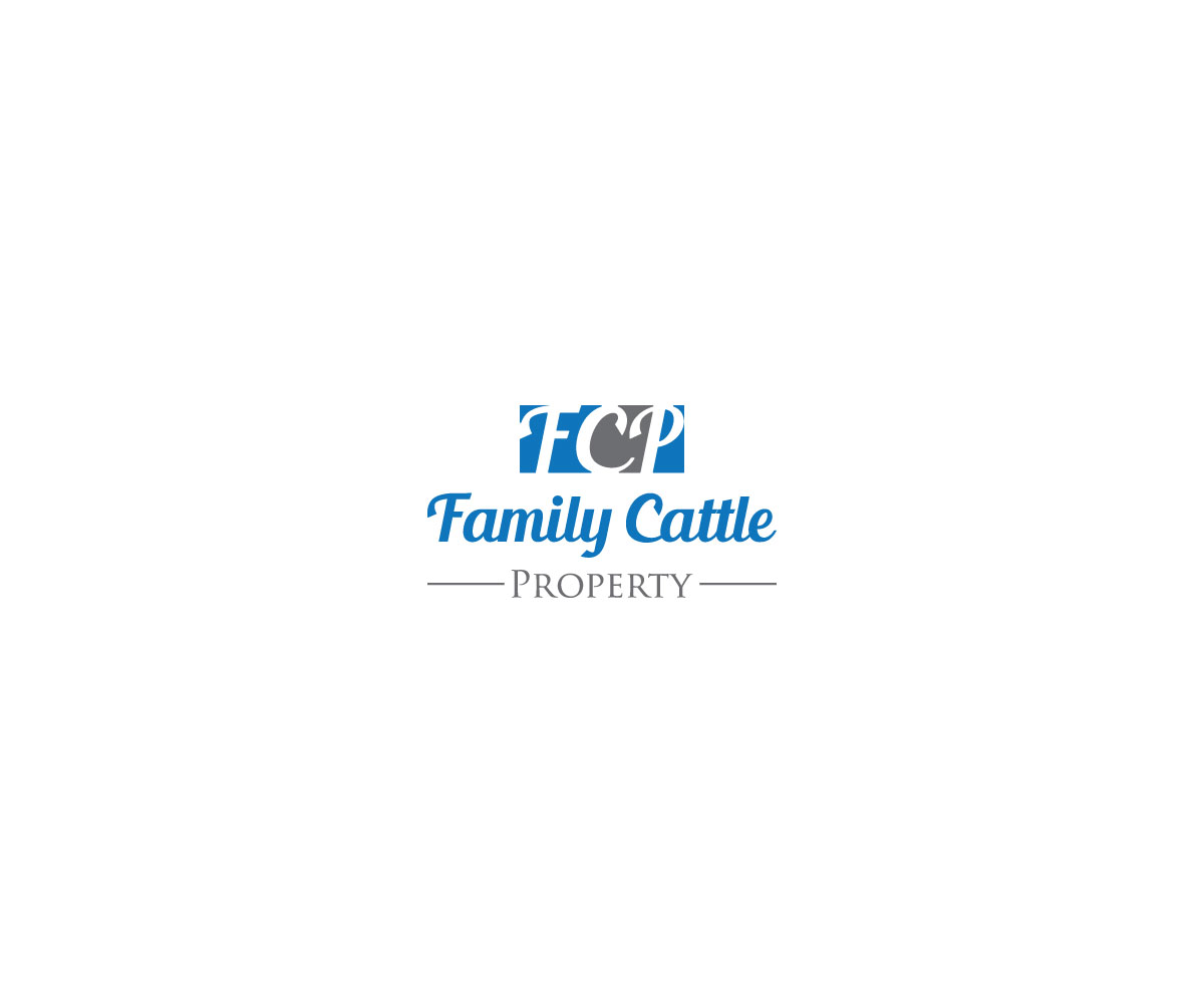 Diseño de Logo por LKSUS para 2K_Cattle | Diseño #20523322