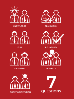 Graphic Design by design.bb for this project | Design: #20550965