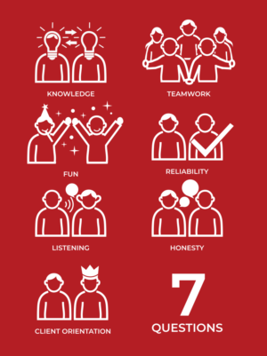 Graphic Design by design.bb for this project | Design: #20567368