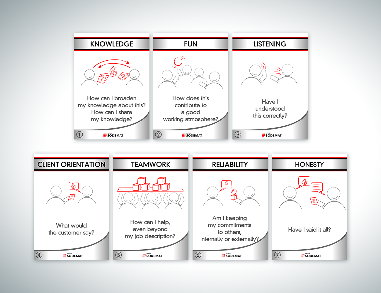Graphic Design by Lezette_G for this project | Design #20552967