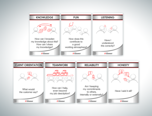 Graphic Design by Lezette_G for this project | Design: #20552967