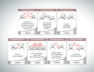 Graphic Design by Lezette_G for this project | Design: #20572902