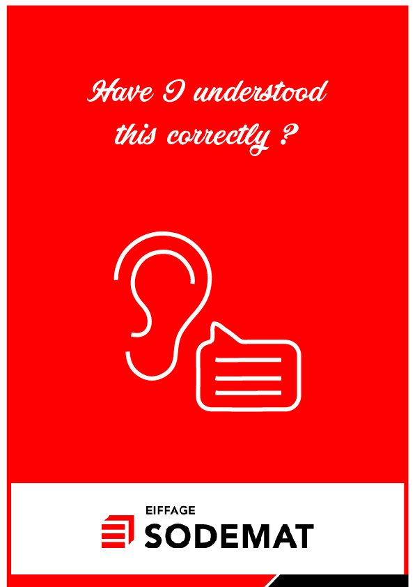 Graphic Design by luutrongtin89 for this project | Design #20513386