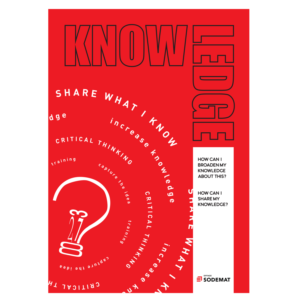 Graphic Design by Javelin Studio for this project | Design: #20586024