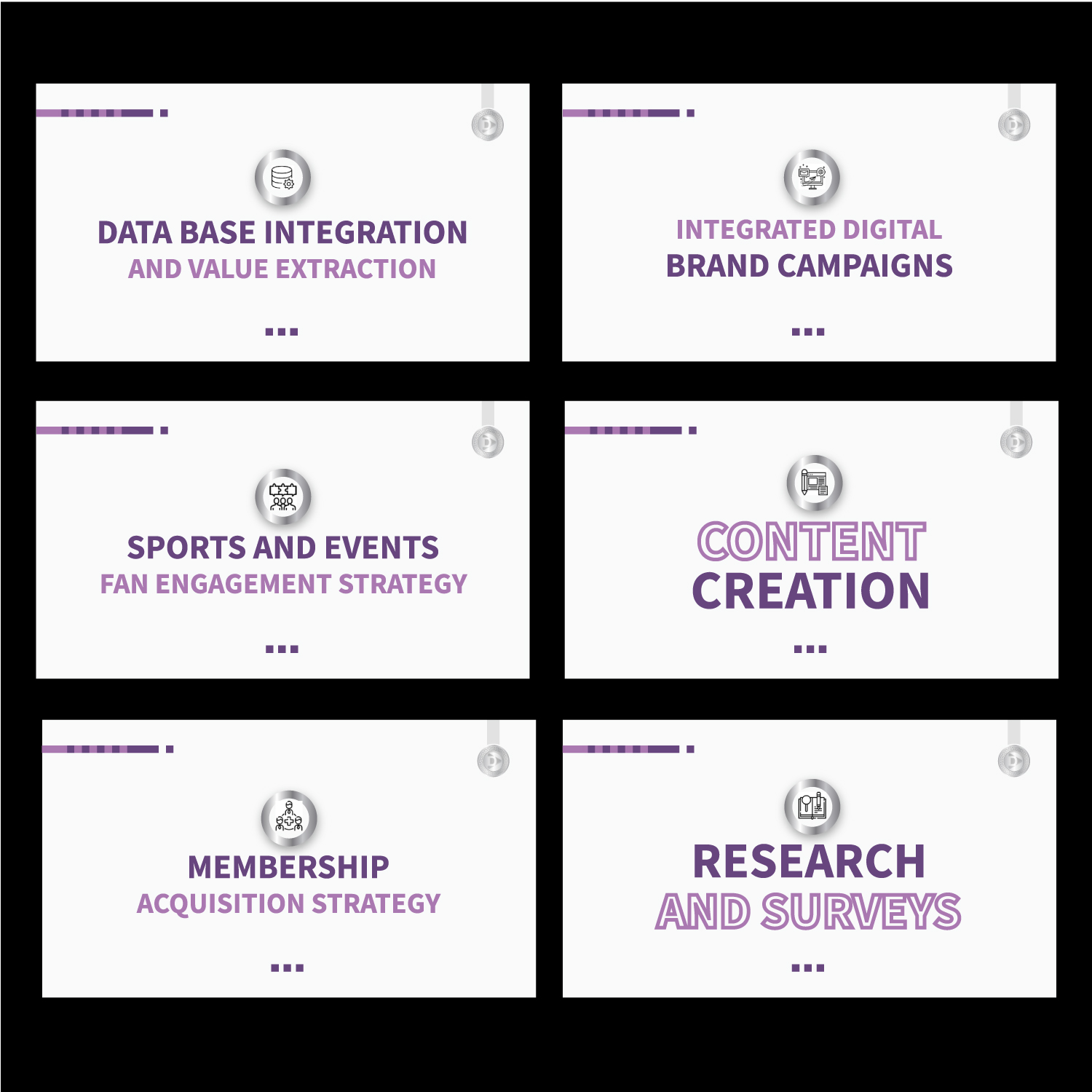 Design YouTube par fastdesign360 pour ce projet | Design #20537691