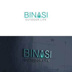 Logo-Design von 7528 für dieses Projekt | Design #20549479
