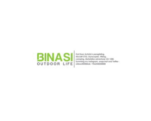 Logo Design by A S design @ for this project | Design: #20541530