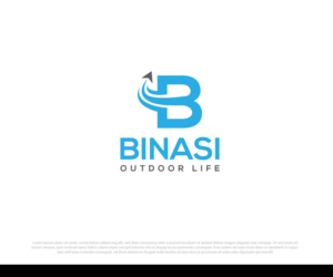 Logo Design by Md Amran Hossain for this project | Design: #20527676