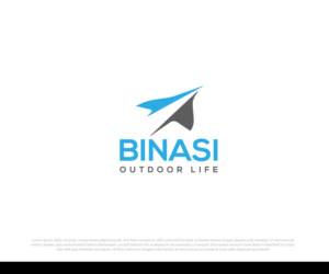 Logo Design by Md Amran Hossain for this project | Design: #20527677