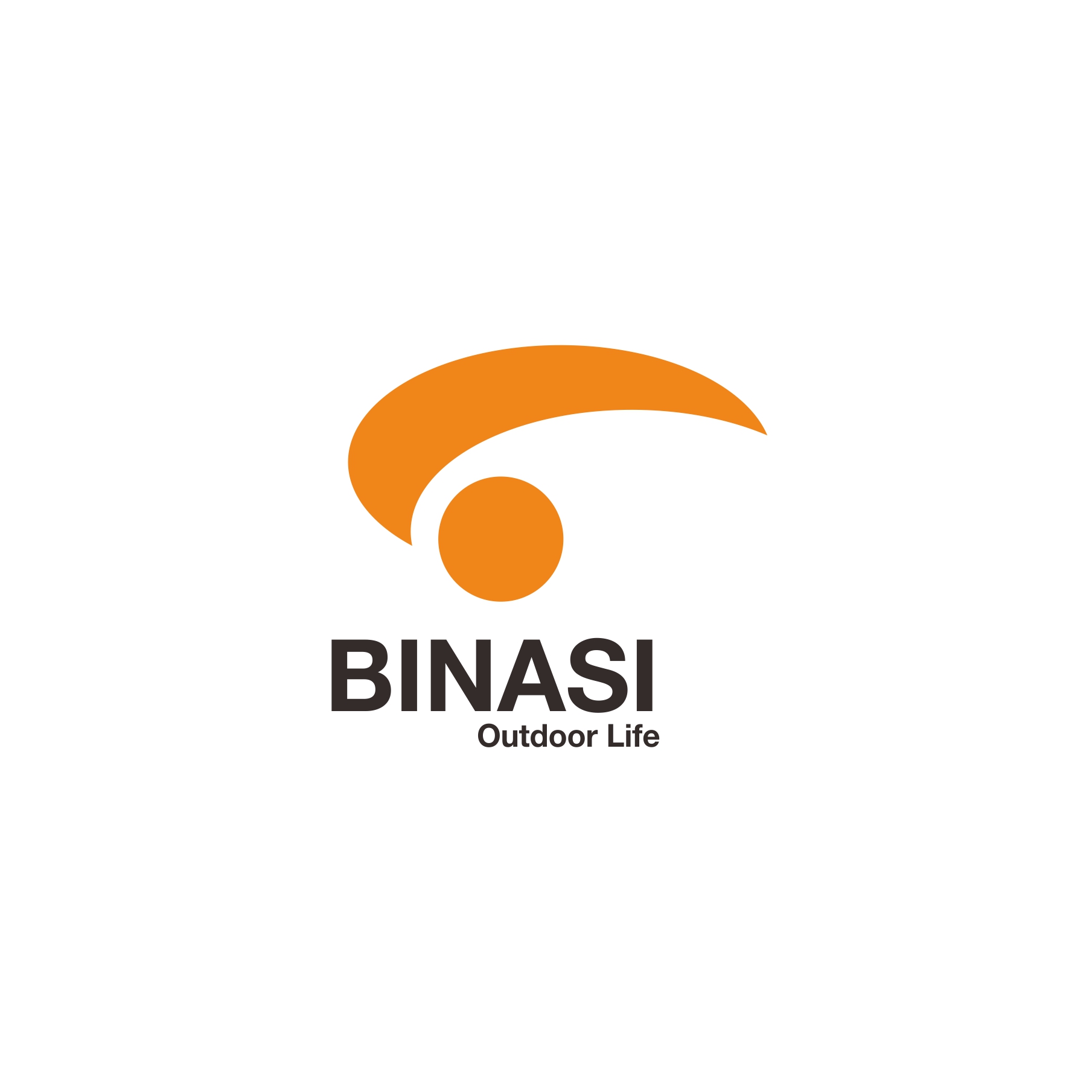 Logo-Design von Hayfai für dieses Projekt | Design #20524952