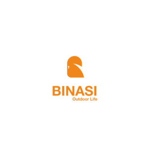 Logo Design by Hayfai for this project | Design: #20524990