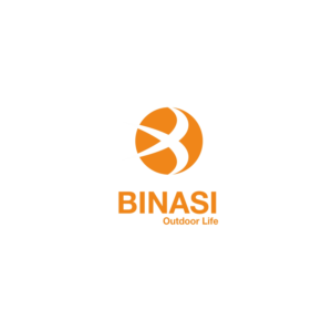 Logo Design by Hayfai for this project | Design: #20525008