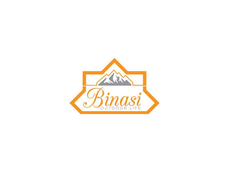 Logo Design by axel xhone 2 for this project | Design #20527885