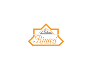 Logo Design by axel xhone 2 for this project | Design: #20527885