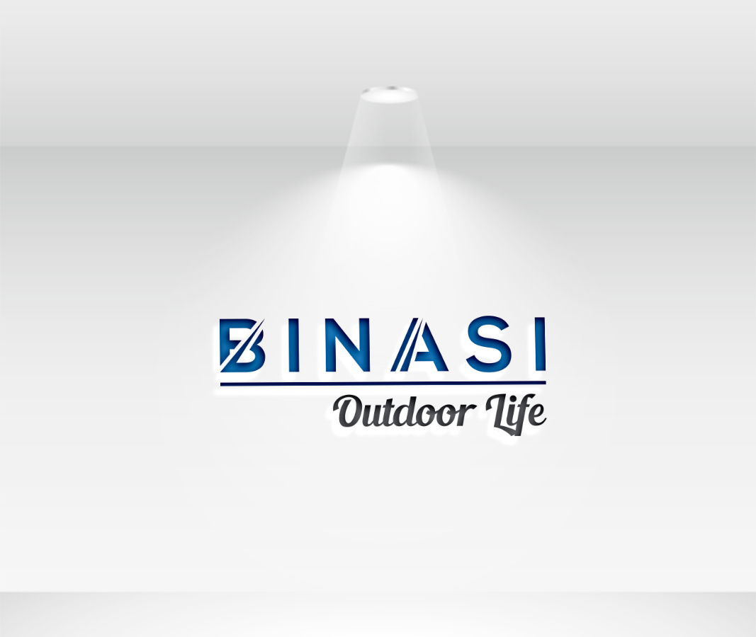 Logo Design by LKSUS for this project | Design #20523239