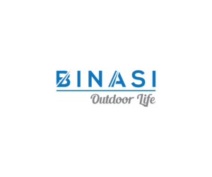 Logo Design by LKSUS for this project | Design: #20523240