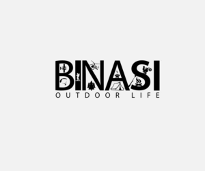 Logo Design by Rakib Prodhan 01