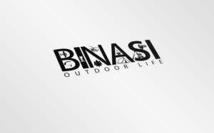 Logo Design by Rakib Prodhan 01 for this project | Design: #20523353