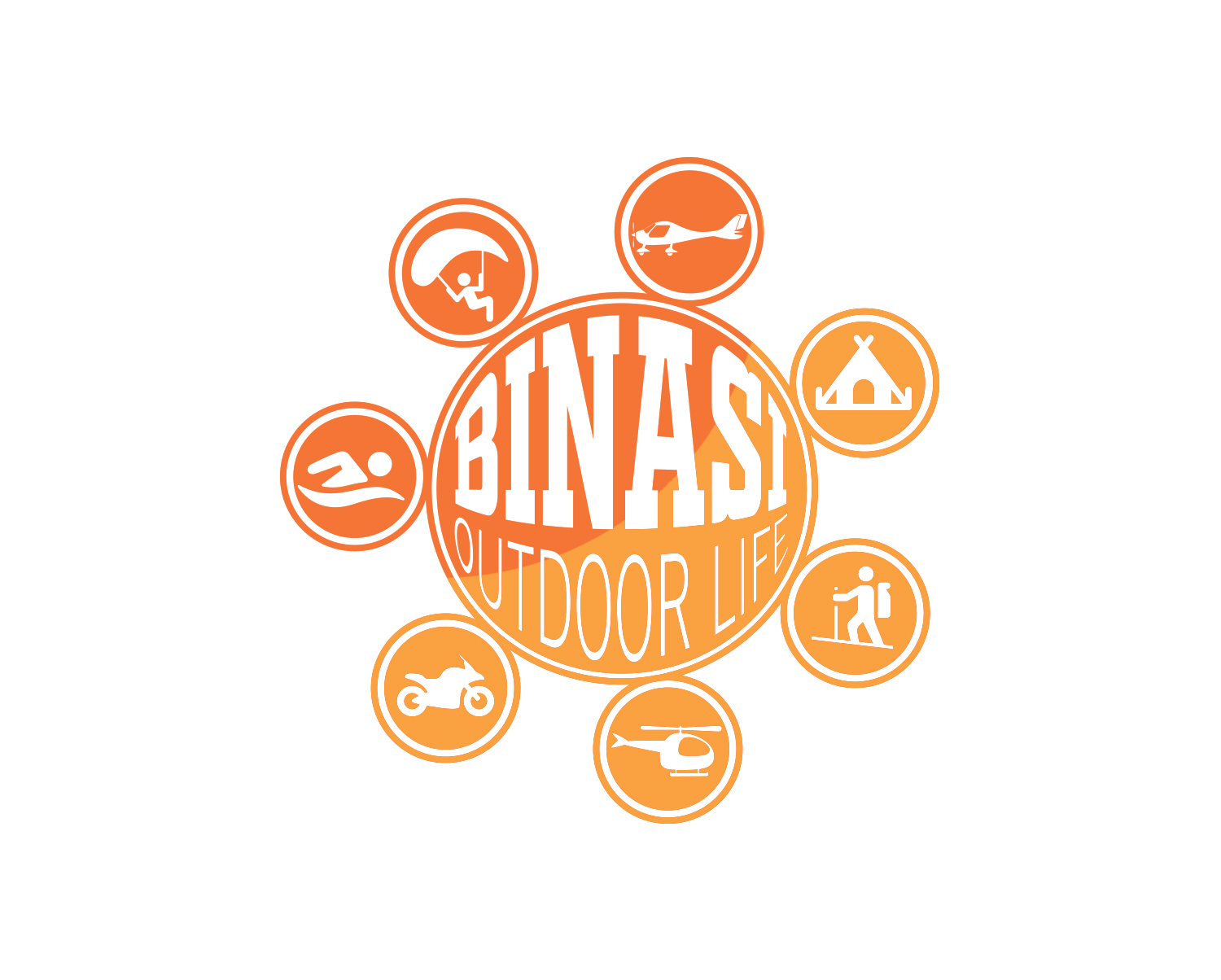 Diseño de Logo por sumith007 para este proyecto | Diseño #20542959