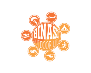 Logo-Design von sumith007 für dieses Projekt | Design #20542959
