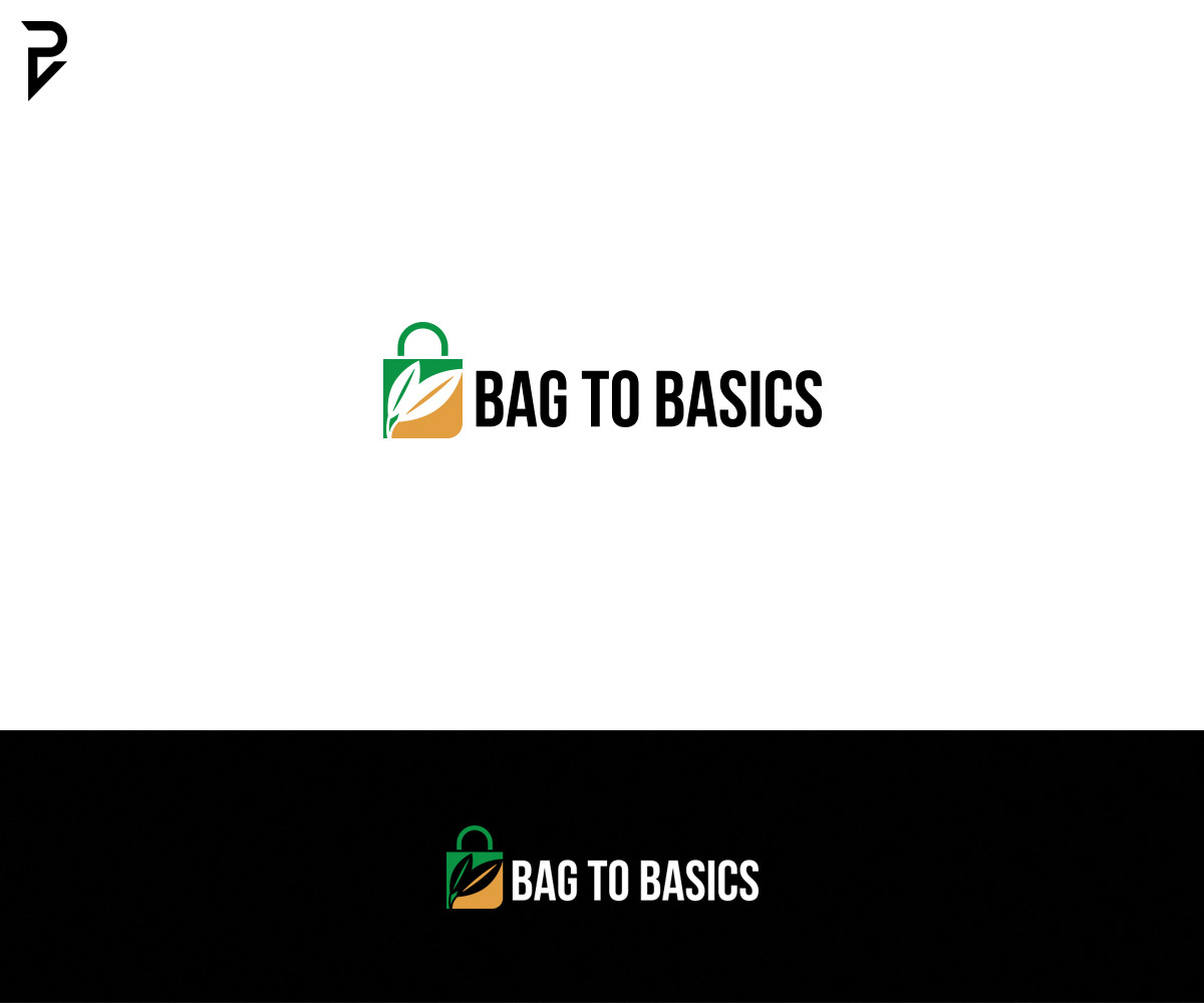Logo Design by poisonvectors for this project | Design #20514926