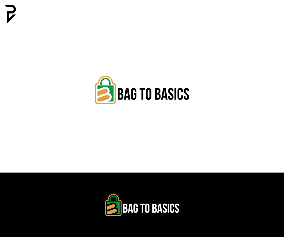 Logo-Design von poisonvectors für dieses Projekt | Design #20522955