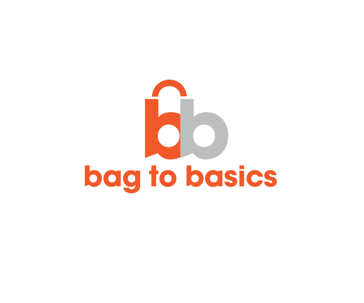 Logo Design by meygekon for this project | Design #20562787