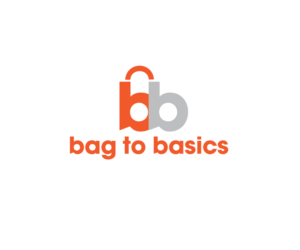 Logo-Design von meygekon für dieses Projekt | Design: #20562787