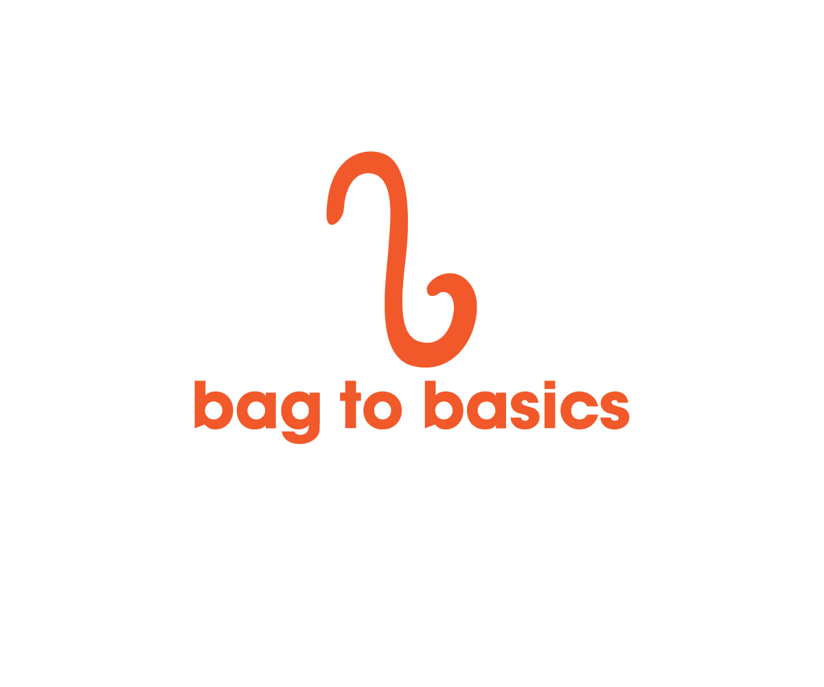 Logo Design by meygekon for this project | Design #20562803