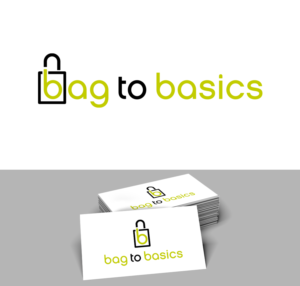 Logo-Design von trufya für dieses Projekt | Design: #20568586