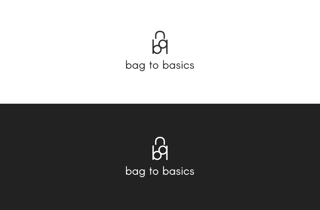 Logo Design by GLDesigns for this project | Design #20515604