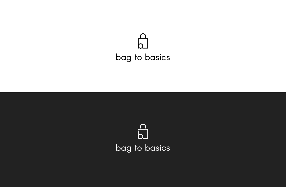Logo-Design von GLDesigns für dieses Projekt | Design #20524261