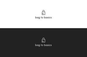 Logo-Design von GLDesigns für dieses Projekt | Design #20524261