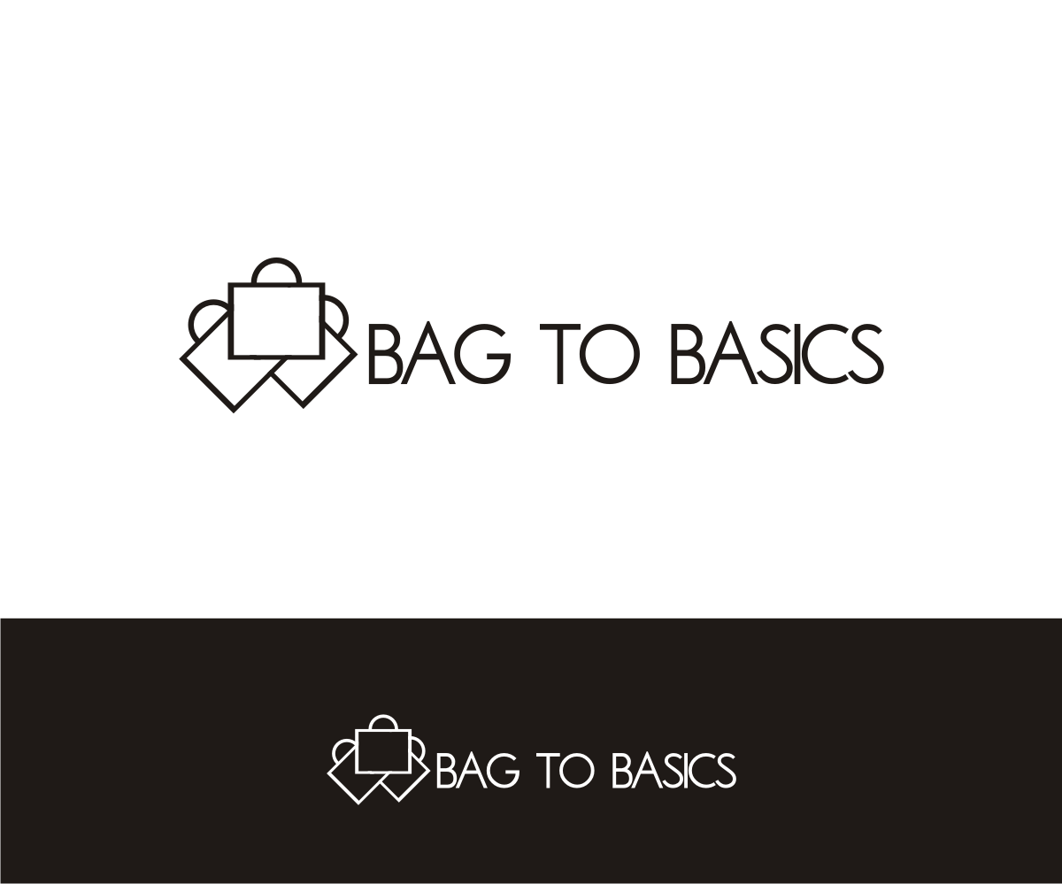 Logo Design by T I K H E - L M W for this project | Design #20534362