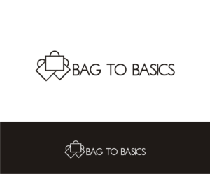 Logo Design by T I K H E - L M W for this project | Design: #20534362